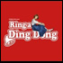 木村カエラ『Ring a Ding Dong』